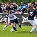 20170430 SV Rositz - SG Leinefelde (04)