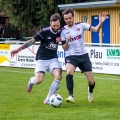20170430 SV Rositz - SG Leinefelde (05)