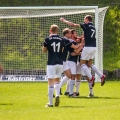20170430 SV Rositz - SG Leinefelde (06)