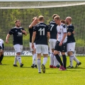 20170430 SV Rositz - SG Leinefelde (07)