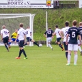 20170430 SV Rositz - SG Leinefelde (08)