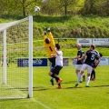 20170430 SV Rositz - SG Leinefelde (09)