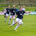 20170430 SV Rositz - SG Leinefelde (10)