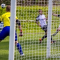 20170430 SV Rositz - SG Leinefelde (11)