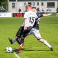 20170430 SV Rositz - SG Leinefelde (12)