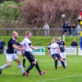 20170430 SV Rositz - SG Leinefelde (13)