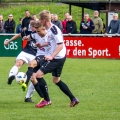 20170430 SV Rositz - SG Leinefelde (14)