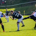 20170430 SV Rositz - SG Leinefelde (15)