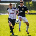 20170430 SV Rositz - SG Leinefelde (16)