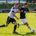 20170430 SV Rositz - SG Leinefelde (17)