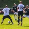 20170430 SV Rositz - SG Leinefelde (18)