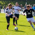 20170430 SV Rositz - SG Leinefelde (19)