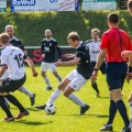 20170430 SV Rositz - SG Leinefelde (20)