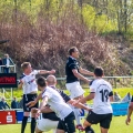 20170430 SV Rositz - SG Leinefelde (21)