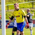 20170430 SV Rositz - SG Leinefelde (22)