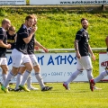 20170430 SV Rositz - SG Leinefelde (23)