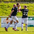 20170430 SV Rositz - SG Leinefelde (24)