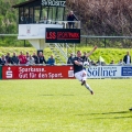 20170430 SV Rositz - SG Leinefelde (25)
