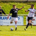 20170430 SV Rositz - SG Leinefelde (26)