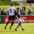 20170430 SV Rositz - SG Leinefelde (27)