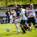 20170430 SV Rositz - SG Leinefelde (28)