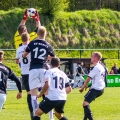 20170430 SV Rositz - SG Leinefelde (29)
