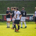 20170430 SV Rositz - SG Leinefelde (30)