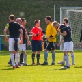 20170430 SV Rositz - SG Leinefelde (31)