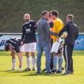 20170430 SV Rositz - SG Leinefelde (32)