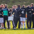 20170430 SV Rositz - SG Leinefelde (33)
