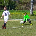 20170501 BW Auma - E-Junioren (09)