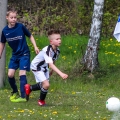20170501 BW Auma - E-Junioren (13)