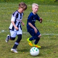 20170501 BW Auma - E-Junioren (16)