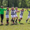 20170501 BW Auma - E-Junioren (17)