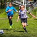 20170501 D2-Junioren - Lusaner SC (03)