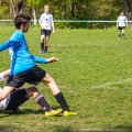 20170501 D2-Junioren - Lusaner SC (05)