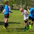20170501 D2-Junioren - Lusaner SC (06)