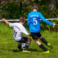 20170501 D2-Junioren - Lusaner SC (09)