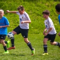 20170501 D2-Junioren - Lusaner SC (10)