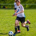 20170501 D2-Junioren - Lusaner SC (11)