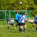 20170501 D2-Junioren - Lusaner SC (13)