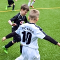 20170507 F2-Junioren - Turnier in Gera (02)