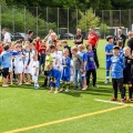 20170507 F2-Junioren - Turnier in Gera (04)