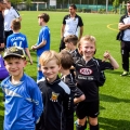 20170507 F2-Junioren - Turnier in Gera (05)