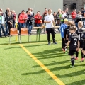 20170507 F2-Junioren - Turnier in Gera (06)
