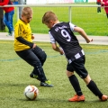 20170507 Motor Altenburg - F1-Junioren (01)
