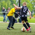 20170507 Motor Altenburg - F1-Junioren (06)