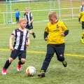 20170507 Motor Altenburg - F1-Junioren (07)