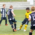 20170507 Motor Altenburg - F1-Junioren (08)