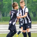 20170507 Motor Altenburg - F1-Junioren (10)